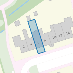 Perceel HRN01-C-2639