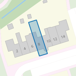 Perceel HRN01-C-2640