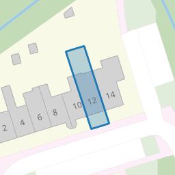 Perceel HRN01-C-2642