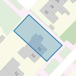 Perceel HRN01-C-2650