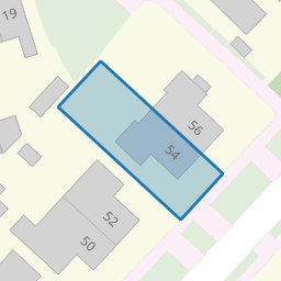 Perceel HRN01-C-2651