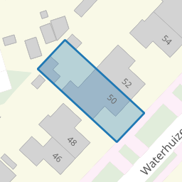 Perceel HRN01-C-2653