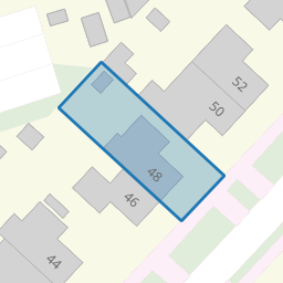 Perceel HRN01-C-2654