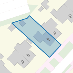 Perceel HRN01-C-2655