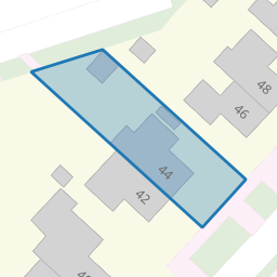 Perceel HRN01-C-2656