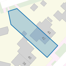 Perceel HRN01-C-2657