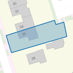 Perceel HRN01-C-2658