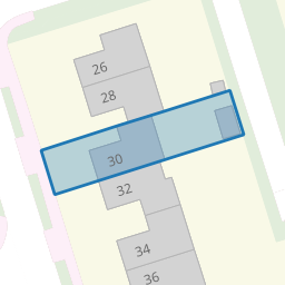 Perceel HRN01-C-2661