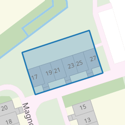 Perceel HRN01-C-2665