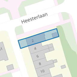 Perceel HRN01-C-2669