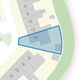 Perceel HRN01-C-2672