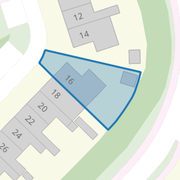 Perceel HRN01-C-2673