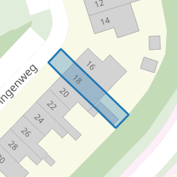 Perceel HRN01-C-2674