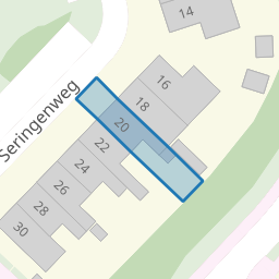 Perceel HRN01-C-2675