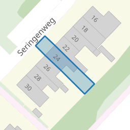 Perceel HRN01-C-2677