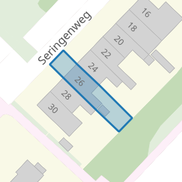 Perceel HRN01-C-2678