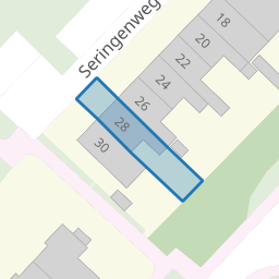 Perceel HRN01-C-2679