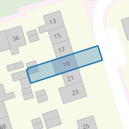 Perceel HRN01-C-2685