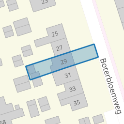 Perceel HRN01-C-2689