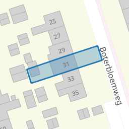 Perceel HRN01-C-2690