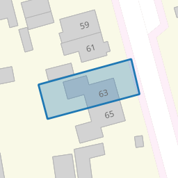 Perceel HRN01-C-2698