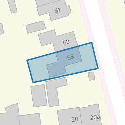 Perceel HRN01-C-2699