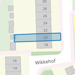 Perceel HRN01-C-2703