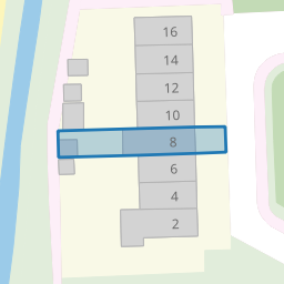 Perceel HRN01-C-2705