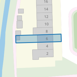 Perceel HRN01-C-2706