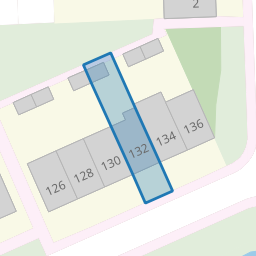 Perceel HRN01-C-2714