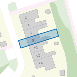 Perceel HRN01-C-2720