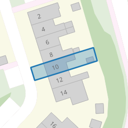 Perceel HRN01-C-2721