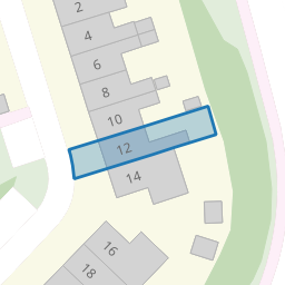 Perceel HRN01-C-2722