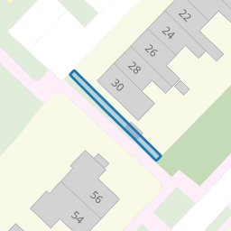 Perceel HRN01-C-2726