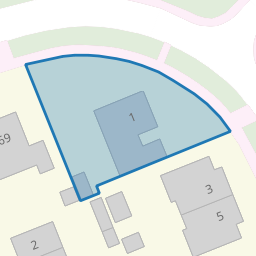 Perceel HRN01-C-2728