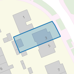 Perceel HRN01-C-2729