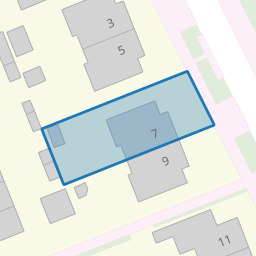 Perceel HRN01-C-2731