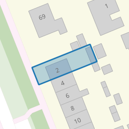 Perceel HRN01-C-2733