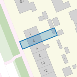 Perceel HRN01-C-2734