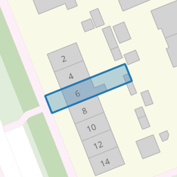 Perceel HRN01-C-2735