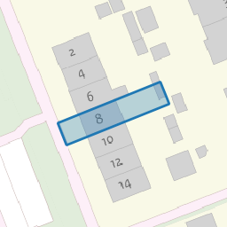 Perceel HRN01-C-2736