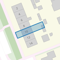 Perceel HRN01-C-2737