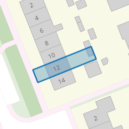 Perceel HRN01-C-2738