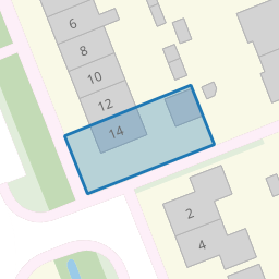 Perceel HRN01-C-2739