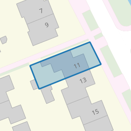 Perceel HRN01-C-2741