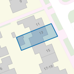 Perceel HRN01-C-2742