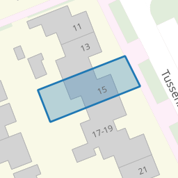 Perceel HRN01-C-2743