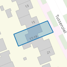 Perceel HRN01-C-2744