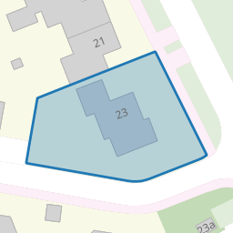 Perceel HRN01-C-2747