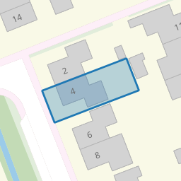 Perceel HRN01-C-2749